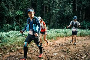 BIB: 
                            <button type="button" onclick="openModal(26141008)" class="btn btn-primary btn-sm float-right btn-popup" data-toggle="modal" data-target=".modal-high-quality">
                        <i class="fas fa-shopping-cart"></i> Add to Cart
                    </button>
                                            <button type="button" onclick="isThisMe(26141008, true)" class="btn btn-success btn-sm float-right btn-popup btn-isme hidden" data-toggle="tooltip" data-placement="bottom" title="นี่คือรูปของคุณใช่ไหม คลิกที่นี่เพื่อเอาเข้าอัลบั้ม">
                        <i class="fas fa-plus"></i> Add to album
                    </button>
                    <button type="button" onclick="isThisMe(26141008, false)" class="btn btn-warning btn-sm float-right btn-popup btn-isnotme hidden">
                        <i class="fas fa-ban"></i> Remove from album
                    </button>